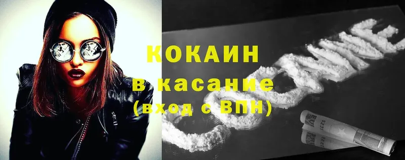 COCAIN Боливия Петропавловск-Камчатский